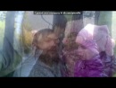 Shot тихий я подарю тебе мечту.скачать Shot тихий я подарю тебе мечту.скачать